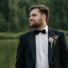 Вячеслав Беляев, 17.04.1991, Москва