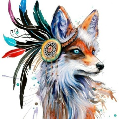 Мария Григорьева, 16.07.1989, Москва