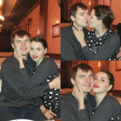 Виталий Мартынов, 20.08.1989, Днепр (Днепропетровск)