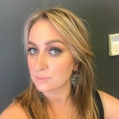 Marika Kalinichenko, 07.08, Санкт-Петербург