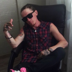 Евгений Мосевнин, 19.11, Калининград