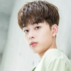 Aian Janes, 16.02.1995