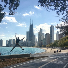 Вова Радюк, 03.10.1986, Минск