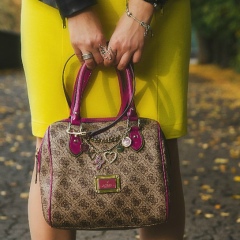 Виталия Виталия, 30.12, Минск