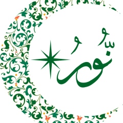 Даяна Шаяхметова, Тюмень