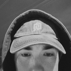 Аслан Онласын, 03.08.2002, Los Angeles