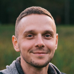 Леонид Пашковский, 30.11.1987, Минск