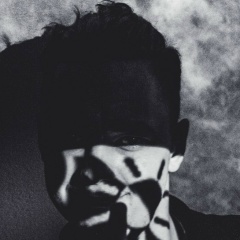 Семен Затеев, 27.09.1989, New York City