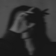 Elmaz Muza, 08.11, Москва