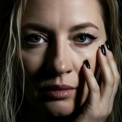 Ирина Шведова, 26.07, Щекино