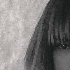 Шынар Дусенова, 07.04.1989, Москва