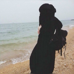 Джамиля Тарамова, 03.12.1999, Гудермес