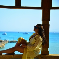 Екатерина Соколова, 17.10.1989, Вологда