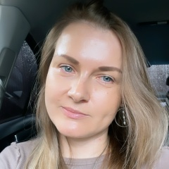 Екатерина Трусова, 23.06, Калуга