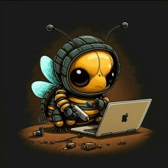 Dundy Dundy, 04.04.1986, Ярославль