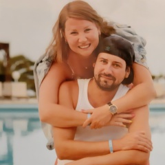 Павлухо Пешков, 23.04.1990, Елгава