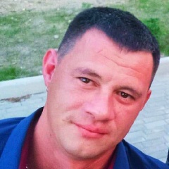 Анатолий Кузнецов, 12.07, Череповец