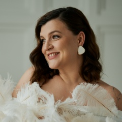 Вероника Ливончик, 18.01.1990, Челябинск