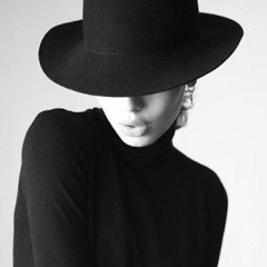 Актоты Тасымбетова, Актобе