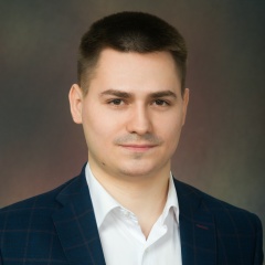 Валерий Журавлев, 25.10.1996, Москва