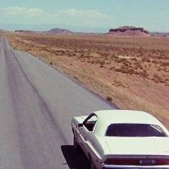 Арсен Дзидаханов, 25.07, Boston