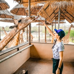 Мария Какаурова, 11.07, Новосибирск