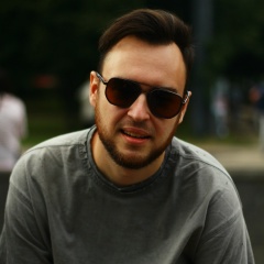 Юрий Грачевский, 22.02.1999, Москва