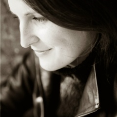 Светлана Захарова, 19.02, Великий Новгород