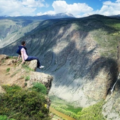 Азат Кулиев, 16.08.1982, Москва