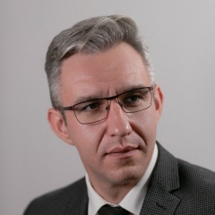 Михаил Суров, 18.06.1986, Воронеж