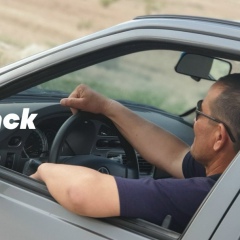 Жанайдар Ергараев, 02.01, Кунград