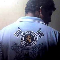 Claudio Oliveira, 03.04.1992, Rio de Janeiro