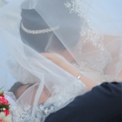 Маржан Касенова, 04.12.1989, Алматы