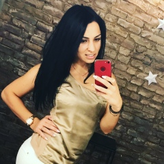 Марина , 23.01, Кропивницкий / Кировоград