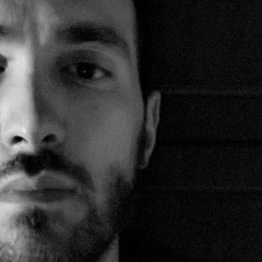 No Do, Тбилиси