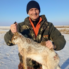 Евгений Никифоров, 25.03.1983, Саратов