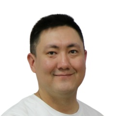 Даниэль Душманов, 28.12, Астана