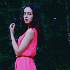 Ангелина Филиппова, 18.06, Чистополь