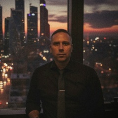 Илья Агеев, 10.11, Мурманск