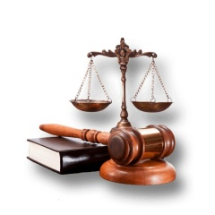 Юрий Юрист, Мурманск