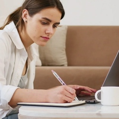 Елена Мирошиченко, 28.01.2000