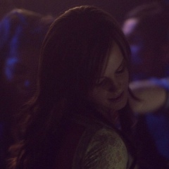 Kristen Stewart, 24.09