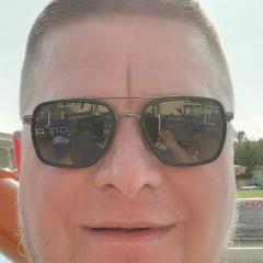 Алекс П, Москва