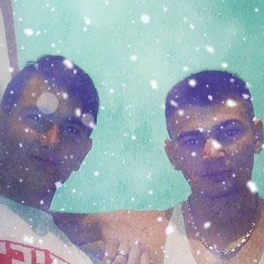 Вася Чебатарии, 28.09.1996, Кишинев