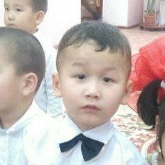 Куандык Сагиев, 30.08.1985, Жанаозен