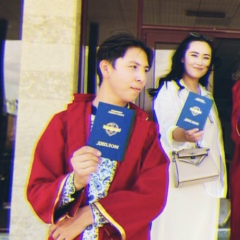 Бағдат Тастанов, 20.07.1999, Шымкент