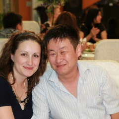 Владимир Сон, 12.03.1982, Алматы