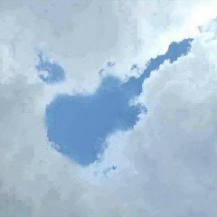 Юха Нокелайнен, 04.08.1976, Parikkala