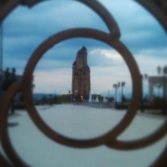 Зураб Арчаков, 09.07.1994, Назрань