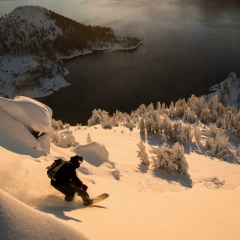 Александр Александров, 26.08.1983, Киев